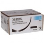 Xerox 006R90281 toner cartridge cyaan ( 4 stuks ) origineel
